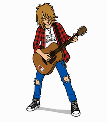 Kurt Burger