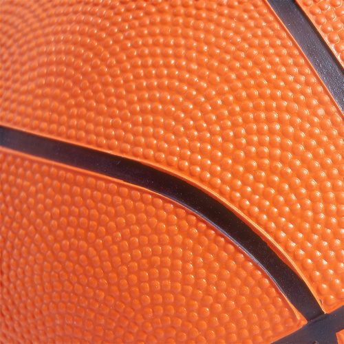 Boxfresh Promo Beats : Sports